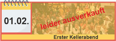 ErsterKellerabend AVK