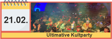 UltimativeKultparty
