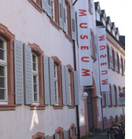Ritterhausmuseum